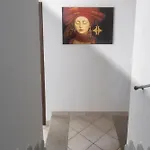 La Siesta Tanca Piras