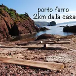 La Siesta Tanca Piras
