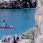 Villa La Siesta Tanca Piras