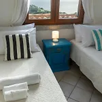 La Siesta Tanca Piras Nebida