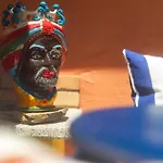 Villa La Siesta Tanca Piras *