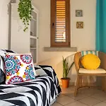 Villa La Siesta Tanca Piras Nebida
