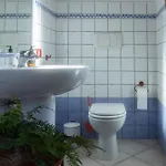 La Siesta Tanca Piras Villa Nebida