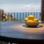 Villa La Siesta Tanca Piras