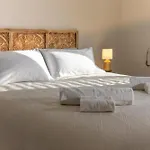 Villa La Siesta Tanca Piras *