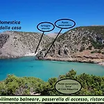 La Siesta Tanca Piras *