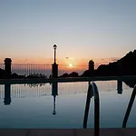 Villa La Siesta Tanca Piras *