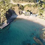 La Siesta Tanca Piras Villa