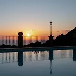 La Siesta Tanca Piras