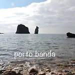 Villa La Siesta Tanca Piras