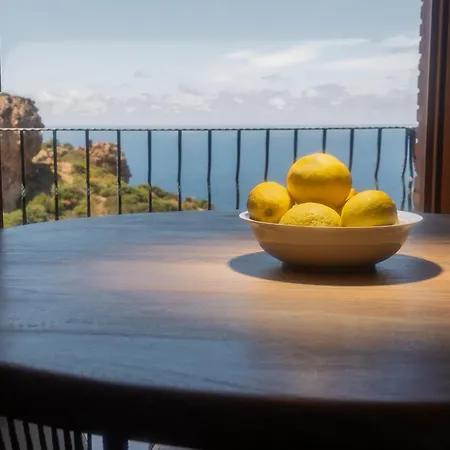Villa La Siesta Tanca Piras